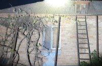 Ворог знову завдав ударів по Нікопольщині, — ОВА