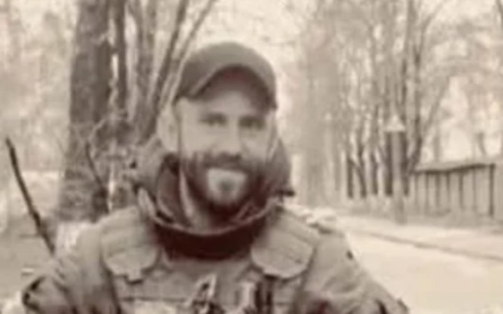 Hromadske: Один з викрадених бійцями 155-ї бригади братів був колишнім військовим. Їхній батько загинув на фронті