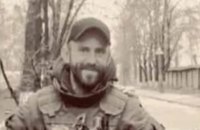 Hromadske: Один з викрадених бійцями 155-ї бригади братів був колишнім військовим. Їхній батько загинув на фронті