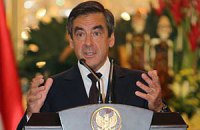 Надо дождаться, пока правосудие сделает свое дело - премьер-министр Франции о деле Стросс-Кана