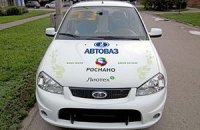 АвтоВАЗ разработает гибридный автомобиль