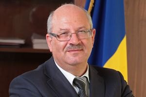 Кабмин назначил главу Нацкомуслуг