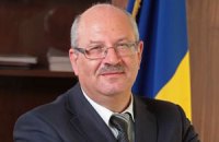 Кабмін призначив голову Нацкомпослуг