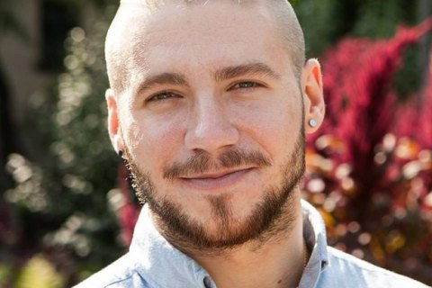 В полиции прокомментировали задержание ветерана АТО Ананьева