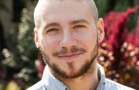 У поліції прокоментували затримання ветерана АТО Ананьєва