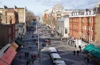 Туризм в 2011 году принес Великобритании рекордную прибыль