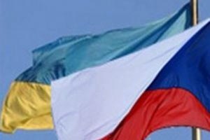 Чехия стала самой популярной среди беженцев из Украины