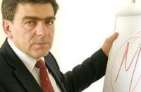 Мунтиян: Модель, которую нам внедрили англосаксы, надо ломать
