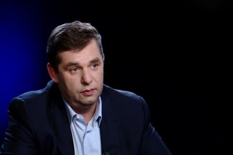Третьяков: вероятность назначения Луценко генпрокурором - выше 75%