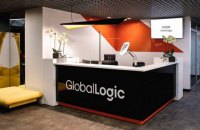 Японська Hitachi стала власником IT-компанії GlobalLogic з офісами в Україні