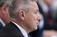 Британія скасувала санкції проти російського олігарха