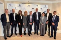 ПриватБанк та ЄБРР запустять новий механізм розподілу ризиків на €825 млн для підтримки українського бізнесу