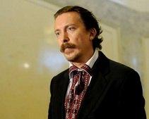 Шкиль в соцсетях ищет то, что ему стесняются сказать в глаза