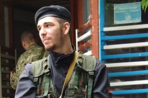 Москаль назвав викрадачів Тараса Познякова