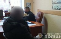 ​На Одещині чоловік вбив гостя свого пасинка, який у них ночував 