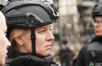 Після виборів зовнішній курс Словаччини може стати подібним до політики Орбана, - Чапутова