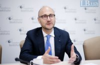 Один депутат Киевсовета представляет интересы около 25 тыс киевлян
