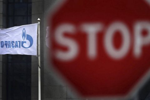 Франция и Германия готовят санкции против России из-за отравления Навального