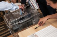 У другому турі парламентських виборів у Франції переміг лівий альянс “Народний фронт”