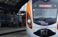 Поезда Hyundai продолжают ломаться 