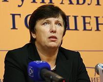 Админреформа - попытка снизить социальный накал в преддверии снижения соцстандартов, - КПУ