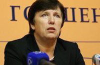 Админреформа - попытка снизить социальный накал в преддверии снижения соцстандартов, - КПУ