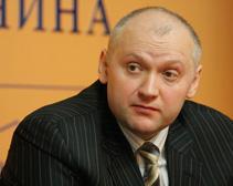 Как только земля станет товаром, в сх бизнес придут инвестиции, - Владимир Косюга