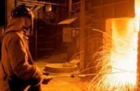 На днепропетровских предприятиях увеличилось количество смертей