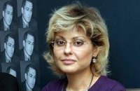 Жена Ходорковского допускает эмиграцию мужа