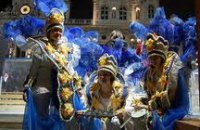 Диснейленд обвинили в занижении цен для французов