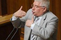 Регионал считает, что БЮТ и НУ-НС должны исчезнуть