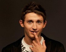 Закон об общественной морали даст повод для недовольства властью, - мнение