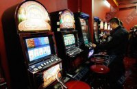 В Виннице обнаружили подпольный игровой зал