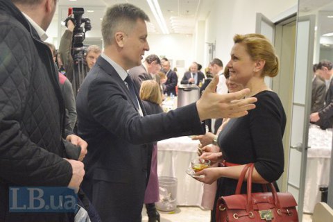 Политологи назвали украинских политиков–ньюсмейкеров июня