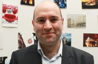 «В Польщі немає антиукраїнської політики. Проблема у політичній маніпуляції» - Спасимир Домарадський