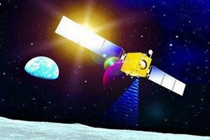 Китайский аналог GPS заработал в ограниченном режиме