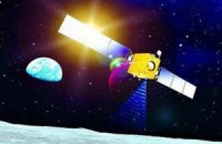 Китайский аналог GPS заработал в ограниченном режиме