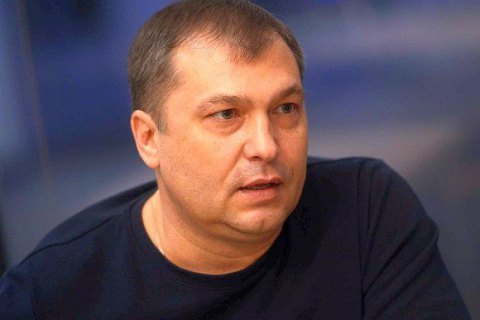 Жена Болотова подозревает, что его отравили