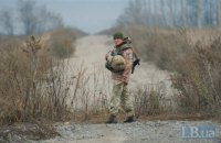 Члены комитета Рады по нацбезопасности посетят участок разведения сил в Петровском и Богдановке