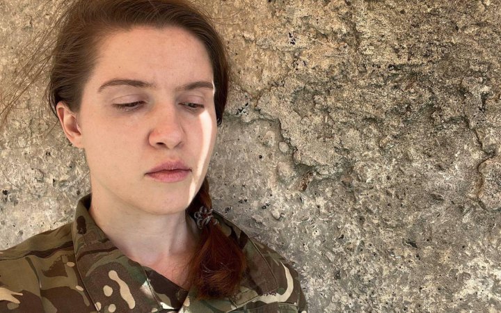 Безугла і Третьякова пропонують карати позбавленням волі за представлення інтересів України "неуповноваженими особами"