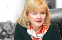 Билозир вышла из партии Балоги