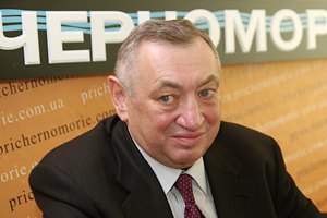 Кандидат в мэры Одессы Гурвиц намерен обжаловать результаты выборов мэра в суде