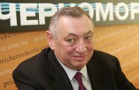 Кандидат в мэры Одессы Гурвиц намерен обжаловать результаты выборов мэра в суде