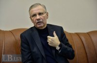 Сергій Чеботар: «Лікарі вважають, що мене отруїли»