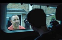 Як (не)стати вбивцею: серіал “Юнацтво” 