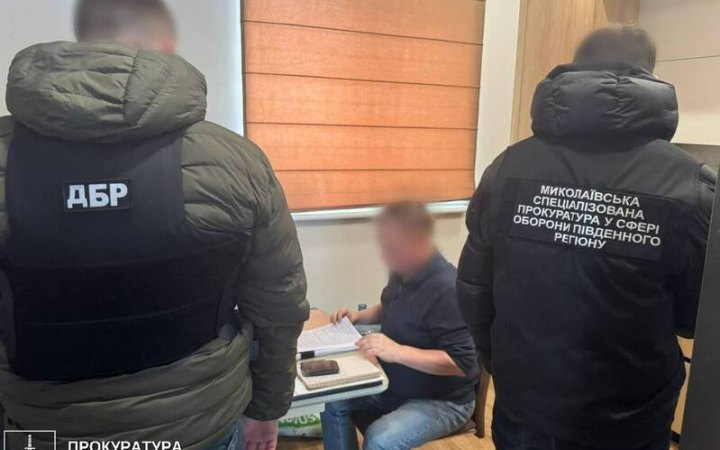 Експосадовців Міноборони та Генштабу судитимуть у справі про розтрату 500 тонн пального для ЗСУ