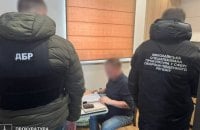 Експосадовців Міноборони та Генштабу судитимуть у справі про розтрату 500 тонн пального для ЗСУ