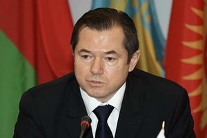 Глазьев: экономика РФ не пострадает от возможного дефолта Украины