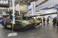 ​Бізнес-партнер Єрмака отримав посаду першого заступника міністра в Мінстратегпромі