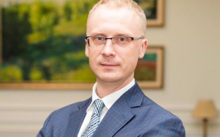 МЗС назвало неприйнятними антиукраїнські акції в Польщі